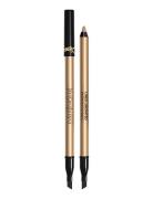 Liner Liberated Eyeliner Legendary Gold 6 Eyeliner Sminke Multi/patter...