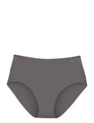 Flex Smart Maxi Ex Hipstertruse Undertøy Grey Triumph