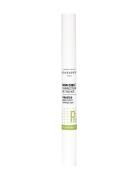 Targeted Dark-Spot Corrector Serum Ansiktspleie Nude Novexpert