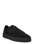 Derek Lave Sneakers Black VAGABOND