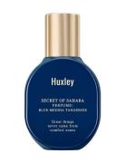 Huxley Perfume; Blue Medina Tangerine 15Ml Parfyme Nude Huxley