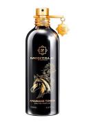 Arabians Tonka Edp 100 Ml Parfyme Eau De Parfum Nude Montale