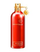 Oud Tobacco Edp 100 Ml Parfyme Eau De Parfum Nude Montale