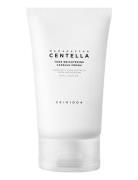 Centella T Brightening Capsule Cream Dagkrem Ansiktskrem Nude SKIN1004