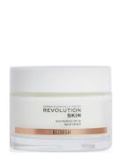 Revolution Skincare Moisture Cream Spf30 Normal To Oily Skin Dagkrem A...