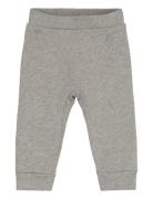 Trousers Bottoms Trousers Grey United Colors Of Benetton