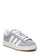 Campus 00S J Lave Sneakers Grey Adidas Originals