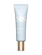 Sos Primer Matifying Sminkeprimer Sminke Nude Clarins