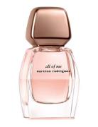 All Of Me Edp Parfyme Eau De Parfum Nude Narciso Rodriguez