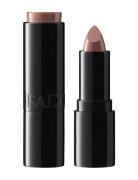 Isadora Perfect Moisture Lipstick 222 Light Cocoa Leppestift Sminke Nu...