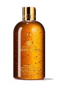 Mesmerising Oudh Accord & Gold Bath & Shower Gel Dusjkrem Nude Molton ...