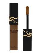 Ysl All Hours Concealer 15Ml Dw7 Concealer Sminke Yves Saint Laurent