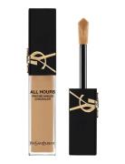 Ysl All Hours Concealer 15Ml Mn1 Concealer Sminke Yves Saint Laurent