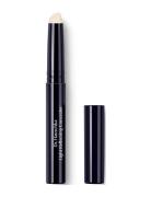 Light Reflecting Concealer 00 Translucent 2,5 Ml Concealer Sminke Dr. ...