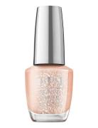 Is - Salty Sweet Nothings 15 Ml Neglelakk Sminke  OPI