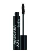 Rodial Glamolash Mascara Xxl Black Mascara Sminke Black Rodial