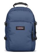 Provider Ryggsekk Veske Navy Eastpak