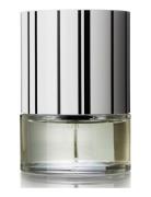 Facet 201, Apple & Driftwood Parfyme Eau De Parfum Nude N.C.P.