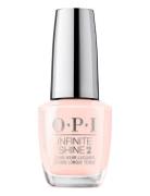 Is- The Beige Of Reason Neglelakk Sminke  OPI