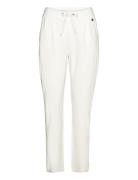 Frzastretch 1 Pants Bottoms Trousers Joggers White Fransa