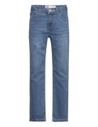 Lvb-511 Slim Fit Jeans / Lvb 511 Slim Fit Jean-Classics Bottoms Jeans ...