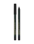 24H Drama Liqui-Pencil Beauty Women Makeup Eyes Kohl Pen Black Lancôme