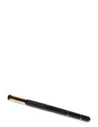 Superliner Perfect Slim Black 1 1 St Beauty Women Makeup Eyes Kohl Pen...