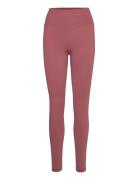 Scrunch Seamless Leggings Sport Running-training Tights Seamless Tight...