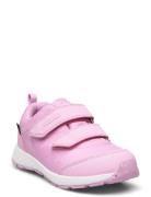 Veme Reflex Gtx 2V Sport Sports Shoes Running-training Shoes Pink Viki...