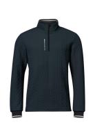 Mens Woburn Midlayer Sport Sweat-shirts & Hoodies Fleeces & Midlayers ...