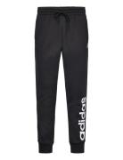 M Lin Ft Te Pt Sport Sweatpants Black Adidas Sportswear