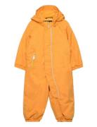 Reimatec Winter Overall, Puhuri Sport Coveralls Snow-ski Coveralls & S...