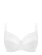 Fusion Uw Full Cup Side Support Bra Lingerie Bras & Tops Full Cup Bras...