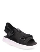 360 Sandal 3.0 C Sport Summer Shoes Sandals Black Adidas Originals