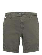 Benni Short Shorts Regular Hyperchino Color Xlite Bottoms Shorts Chino...