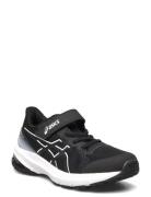 Gt-1000 12 Ps Sport Sports Shoes Running-training Shoes Black Asics