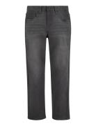 Levi's® 511™ Slim Fit Eco Performance Jeans Bottoms Jeans Regular Jean...