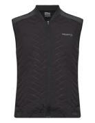 Adv Subz Vest 3 M Sport Vests Black Craft