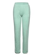 Noelle Pants Bottoms Sweatpants Blue Lexington Clothing