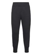 M Z.n.e. Pr Pt Sport Sweatpants Black Adidas Performance