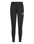 Tiro23 League Training Pant Sport Sweatpants Black Adidas Performance