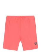 Swimming Trunks, Pulahdus Sport Swimshorts  Reima