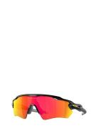 Radar Ev Xs Path Accessories Sunglasses D-frame- Wayfarer Sunglasses B...