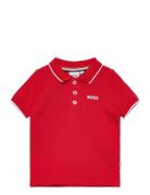 Short Sleeve Polo Tops T-shirts Polo Shirts Short-sleeved Polo Shirts ...