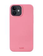 Silic Case Rouge Pink Mobiltilbehør-covers Ph Cases Pink Holdit