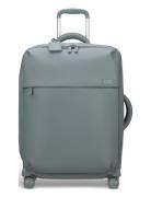 Lost In Berlin Medium Trip Bags Suitcases Grey Lipault