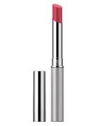 Almost Lipstick - Pink H Y Leppestift Sminke Pink Clinique