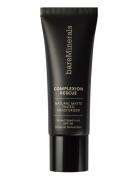 Complexion Rescue Matte Buttercream 03 Color Correction Creme Bb-krem ...