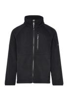 Fast Trek Iv Fleece Full Zip Outerwear Fleece Outerwear Fleece Jackets...