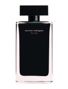 For Her Edt Parfyme Eau De Toilette Nude Narciso Rodriguez